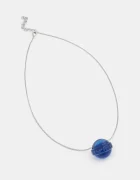 Fiorucci colier Lollipop