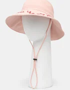 Fiorucci palarie Embroidered Bucket