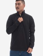 FjallRaven bluză