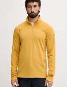 FjallRaven bluză sport pentru bărbați Abisko Lite