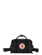 FjallRaven borsetă Kanken