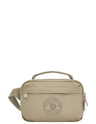 FjallRaven borsetă Kanken No. 2 2l