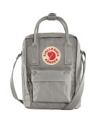 FjallRaven borseta Kanken Sling