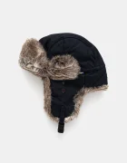 FjallRaven căciulă Singi