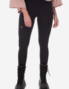 FjallRaven colanți Abisko Abisko Tights