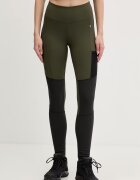 FjallRaven colanți pentru femei Keb Agile