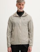 FjallRaven geacă de tranziție pentru bărbați Keb Lätt