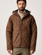 FjallRaven geacă de trekking pentru bărbați SkogsO