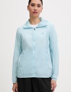 FjallRaven geacă de trekking pentru femei Keb Lätt