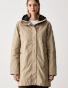 FjallRaven geacă de trekking pentru femei Kiruna