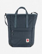FjallRaven geantă