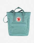FjallRaven geantă Kanken Totepack