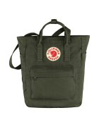 FjallRaven geanta Kanken Totepack