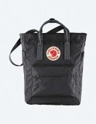 FjallRaven geantă Totepack