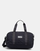 FjallRaven geantă Vardag Duffel 33L