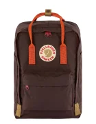 FjallRaven ghiozdan Kanken Koncept