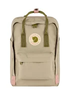 FjallRaven ghiozdan Kanken Koncept
