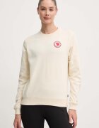 FjallRaven hanorac de bumbac 1960 Logo