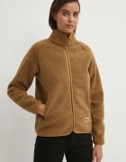 FjallRaven hanorac fleece Vardag Pile