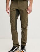 FjallRaven pantaloni de trekking pentru bărbați Kaipak