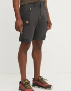 FjallRaven pantaloni scurți de trekking bărbați Abisko