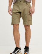 FjallRaven pantaloni scurți de trekking bărbați Abisko