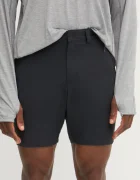 FjallRaven pantaloni scurți outdoor High Coast