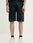 FjallRaven pantaloni scurți Ruaha Shorts