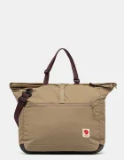 FjallRaven poșetă High Coast Tote 30L