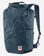 FjallRaven rucsac