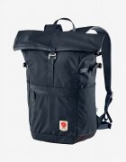 FjallRaven rucsac