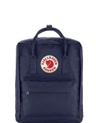 FjallRaven rucsac 457.916