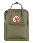 FjallRaven rucsac 457.916