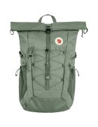 FjallRaven rucsac Abisko Hike Foldsack