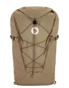 FjallRaven rucsac Abisko Hike Lite 20