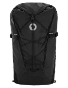 FjallRaven rucsac Abisko Hike Lite 20