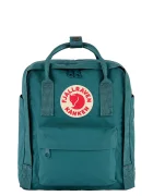 FjallRaven rucsac de oraș pentru copii Kanken Mini