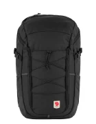 FjallRaven rucsac de oraș Skule Top