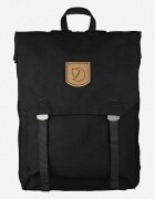 FjallRaven rucsac Foldsack No. 1