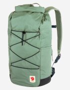 FjallRaven rucsac High Coast Roll26