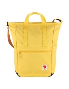 FjallRaven rucsac High Coast Totepack