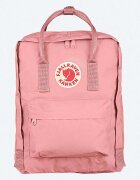 FjallRaven rucsac Kanken