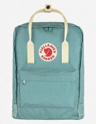 FjallRaven rucsac Kanken