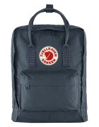 FjallRaven rucsac Kanken
