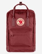 FjallRaven rucsac Kanken