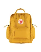 FjallRaven rucsac Kanken