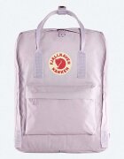 FjallRaven rucsac Kanken