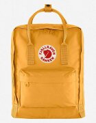 FjallRaven rucsac Kanken