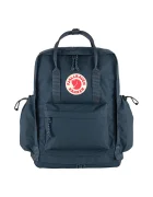 FjallRaven rucsac Kanken