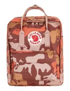 FjallRaven rucsac Kanken Graphics